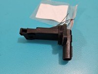 Przepływomierz Mazda CX-5 I 12-17 E5T62271 2.2d