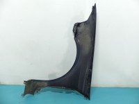 Błotnik przód prawy Renault Laguna II