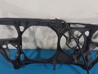 WZMOCNIENIE CZOŁOWE Pas przedni Vw Passat B5 3B0805594