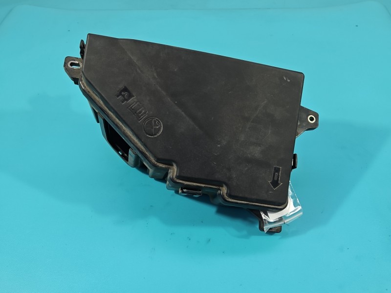 Obudowa Volvo S90 II 16-