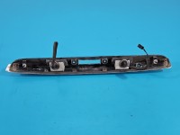 BLENDA LISTWA klapy TYŁ 92500-3E5 Kia Sorento I 03-09 KOLOR EB