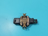 Czujnik deszczu Vw Passat B8 5Q0955547B