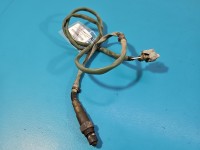 Sonda lambda Porsche Panamera I 970 3.6 V6 M4620 97060617201, 0258010139/140