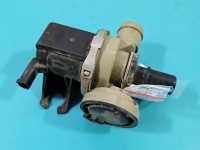Zawór pozostałe Bmw i3 7303949 0.0 elektryczny