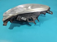 Reflektor prawy lampa przód Citroen Berlingo II EUROPA 9677201980