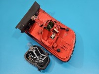 Lampa tył prawa Audi A6 C6 kombi EUROPA