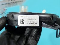 Taśma airbag zwijak Audi A5 8T 8K0953568Q