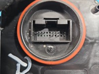 Przetwornica xenon AUDI Q5 08- 4G0907697D