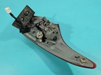 Lampa tył prawa Hyundai I30 II 12-16 kombi EUROPA