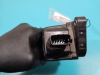 Pedał gazu potencjometr Citroen C4 I 9680565880, 0280755041 1.6 hdi