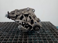 Reduktor Suzuki Sx4 S-Cross 13-21 1.6 16V 4X4 4WD