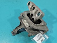 Poduszka silnika Cupra Formentor 1.5 TSI