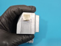 Komputer Sterownik silnika 0261S21779, 9831852980 Peugeot 508 II 18- 1.6 PureTech