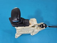 DŹWIGNIA LEWAREK WYBIERAK LINKI Kia Niro I 16-22 1.6 GDI