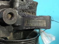 Pompa wspomagania Honda Accord VII 02-08 014990B 2.0 16V