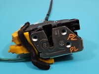 Zamek przód lewy 81310-A6000 Hyundai I30 II 12-16 EUROPA Hyundai, 6pin