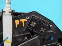 Zamek tył prawy Ford S-max II MK2 Producent części: FORD, 6 pin, EM2A-R26412-CB