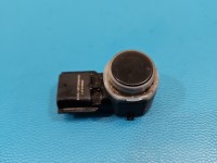 Czujnik parkowania PDC Nissan X-trail III T32 13-21 284384CLOA G41 C