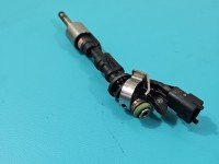 TESTOWANY Wtryskiwacz JAGUAR XF I X250 0261500297 5.0 V8