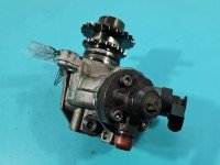 Pompa wtryskowa Mercedes W213 0445010736, A6540700001 2.0 CDI