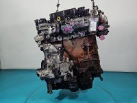 Silnik Peugeot 3008 II 2.0 hdi 150KM ODPALANY FILM POMIAR