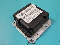 Sterownik poduszek airbag Peugeot Expert III 16- 0285012427, 9817032880