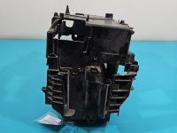 Obudowa akumulatora podstawa Peugeot 508 I 9686709280, 9686469580 2.0 hdi