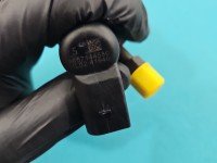 TESTOWANY Wtryskiwacz Ford Kuga Mk1 08-13 9657144580 2.0 tdci