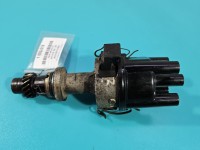 Aparat zapłonowy Audi A4 B5 1.6 8V 050905205AS