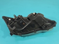 Reflektor lewy lampa przód Toyota Corolla E12 EUROPA