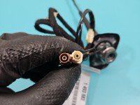 Antena Dacia Duster II 18-