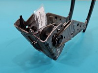 Dźwignia hamulca ręcznego Opel Zafira B 13237304AR