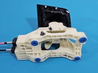 DŹWIGNIA LEWAREK WYBIERAK LINKI Hyundai Elantra VI 15-20 1.6 16v