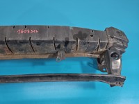 Wzmocnienie zderzaka przód belka Vw Jetta VI przednie L041