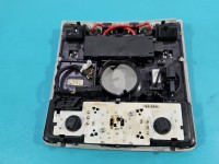 Lampa kabiny lampka Vw Tiguan I 07- 1K8947105M