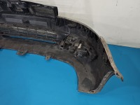 Zderzak przód Seat Leon I Toledo II