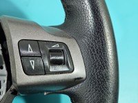 Kierownica Opel Zafira B