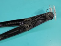 Ramie wycieraczki przód komplet lewe prawe Skoda Citigo 11-19 1S1955410, 1S1955409B