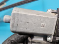 Podnośnik przód lewy SZYBY WINDA Peugeot 3008 II 9829482380 5d HB