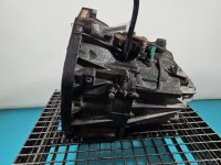 Skrzynia biegów PF6068 Renault Trafic III 2.0 dci