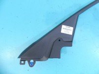 Listwa drzwi przód prawa Infiniti FX II QX70 802D4-1CA0A