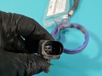 Sonda lambda 6pin, DS7A-9Y460-AA Ford Mondeo Mk5 2.0 16V