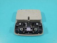 Lampa kabiny lampka Kia Sportage II 04-10 92820-1FXXX