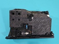 Schowek pasażera Mercedes W212 EUROPA