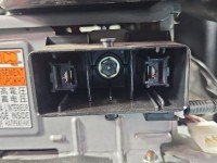 Bateria hybryda Toyota Auris I G9280-12010