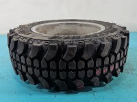 Koło 4 szt. komplet Toyota Rav4 I 94- 2.0 16V