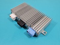 Wzmacniacz Citroen C4 picasso I 06-13