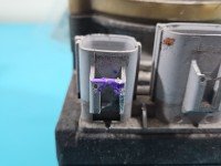 Pompa wspomagania MAZDA 5 05- 995-11605-1 2.0 16V