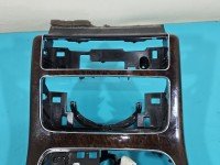Listwa listwy dekory dekor deski AUDI A8 D4 4H eu
