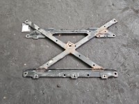 Rozpórka AUDI Q5 08-